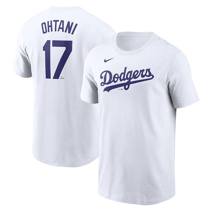 7,200円土日限定価格：海外XLサイズ ドジャース Tシャツ・ショートパンツ MLB公式