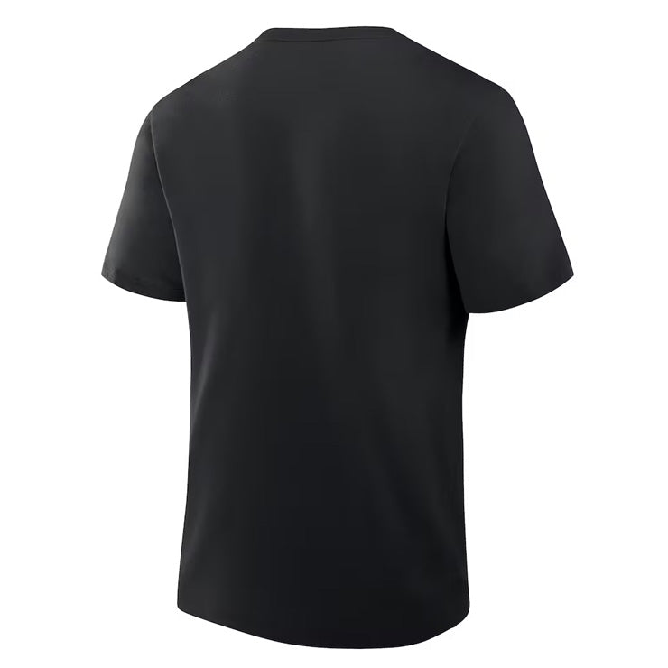 ドジャース 2025 ワールドシリーズ 優勝 グッズ パレード Tシャツ 半袖 大人 メンズ ユニセックス ウエア ウェア 記念グッズ 記念アイテム ファナティクス Fanatics