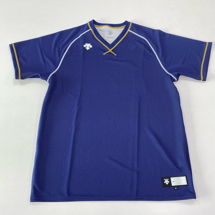 メジャーリーグ MLB 刺繍ノースリーブT ベースボールシャツ ゲームシャツ