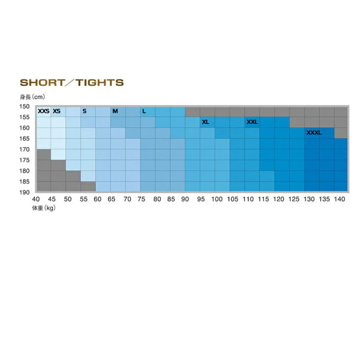 ツータイムズユー 2XU コンプレッション 1/2ショーツ ハーフタイツ メンズ MA4508B スパッツ コンプレッションウェア 着圧 スポーツウェア トレーニングウェア ジム 陸上
