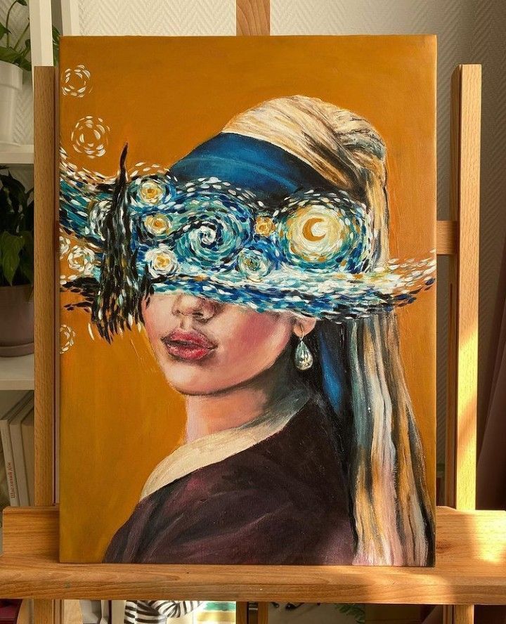 【2026モデル】ナイキ 軟式 グローブ グラブ 外野手用 アクーニャJrモデル ヴェイパーエリート アクーニャ 右投げ用 イエロー×レッド 硬式使用可能 BA2000-719 軟式野球 大人 一般 草野球 軟式グローブ 軟式グラブ nike