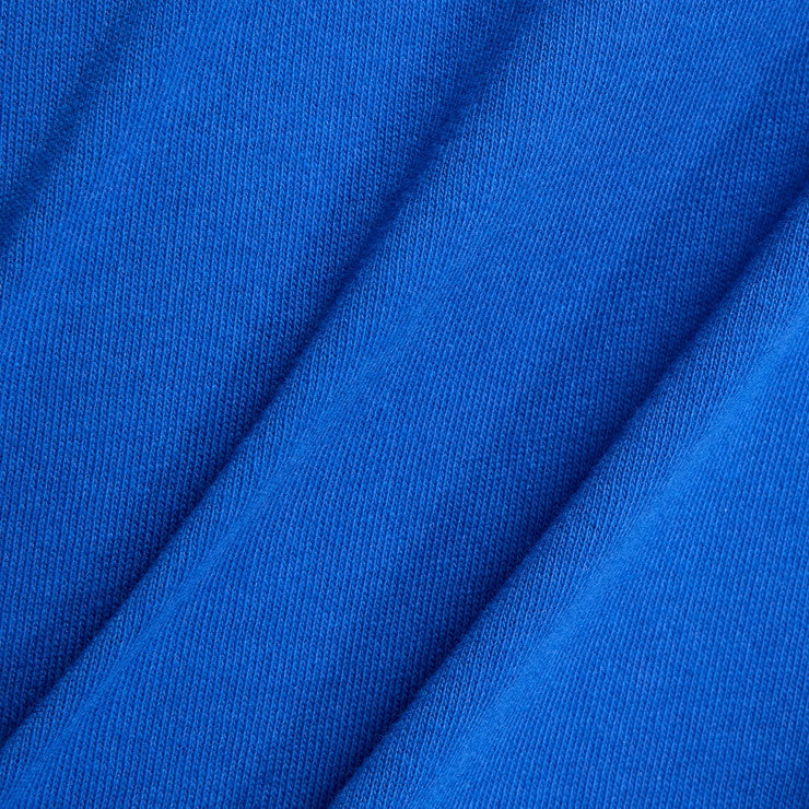 ニューバランス 大谷翔平 シグネチャーコレクション グラフィック 半袖 Tシャツ Shohei Ohtani Signature Collection ショートスリーブTシャツ メンズ ユニセックス MT43717-TRY スポーツウェア 大人 一般 半袖シャツ 大谷 グッズ new balance