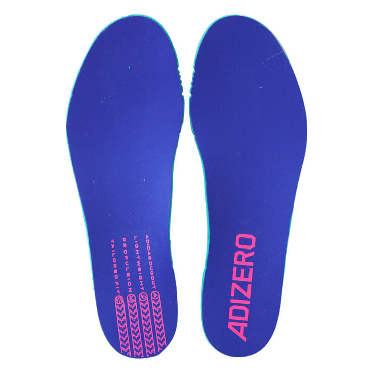 【2024モデル】アディダス 野球 金具スパイク アディゼロ エレクトリック+ ワープスピード 26.0~29.0 大人 一般 カラースパイク IG3489 紐 ひも ローカット レギュラーカット 金属スパイク 軽量 試合 靴 adizero electric+ WP. SP adidas あす楽