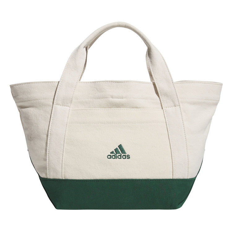 【2024モデル】アディダス レディース キャンバストート トートバッグ JMT50 ウィメンズ 女性用 スポーツバッグ ハンドバッグ バッグ かばん カバン バック adidas あす楽