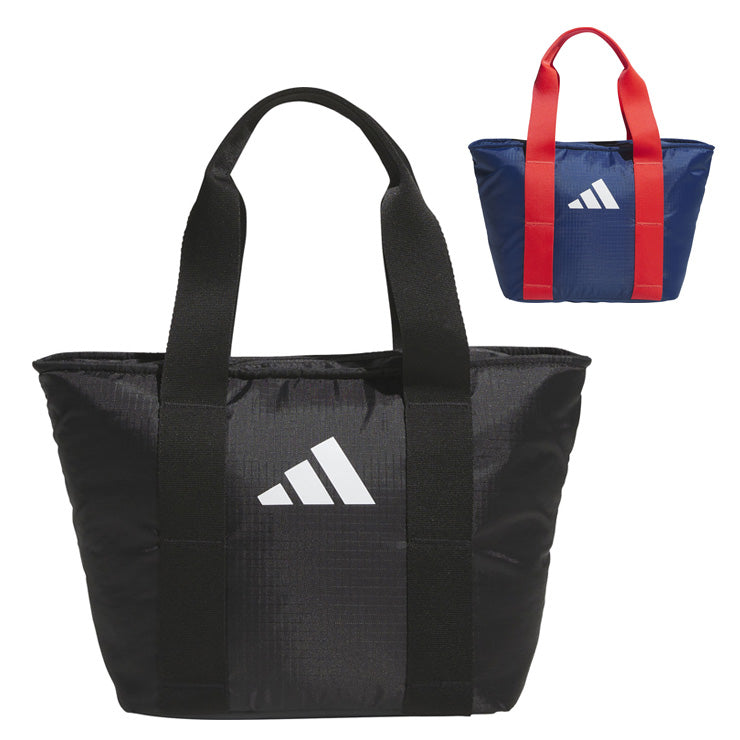 バッグ Chelsea Large Top Handle Nylon Shoulder Bag in Black | MZ Wallace