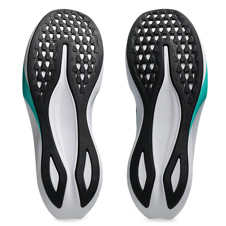 【2025モデル】アシックス ランニングシューズ ハイパースピード4 ワイド メンズ レディース HYPER SPEED4 WIDE 26.0~28.5 1011B876 401 陸上部 ランナー ランシュー トレーニング マラソン ランニング ジョギング 練習 大人 一般 運動靴 asics