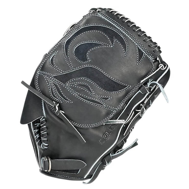 【2024モデル】アシックス 硬式 グローブ グラブ ダルビッシュモデル 投手用 右投げ用 ゴールドステージ i-Pro PREMIUM 高校野球対応 3121B341 プレミアム ピッチャー用 大人 一般 高校生 硬式用 硬式野球 硬式グローブ 硬式グラブ 国産 日本製 asics