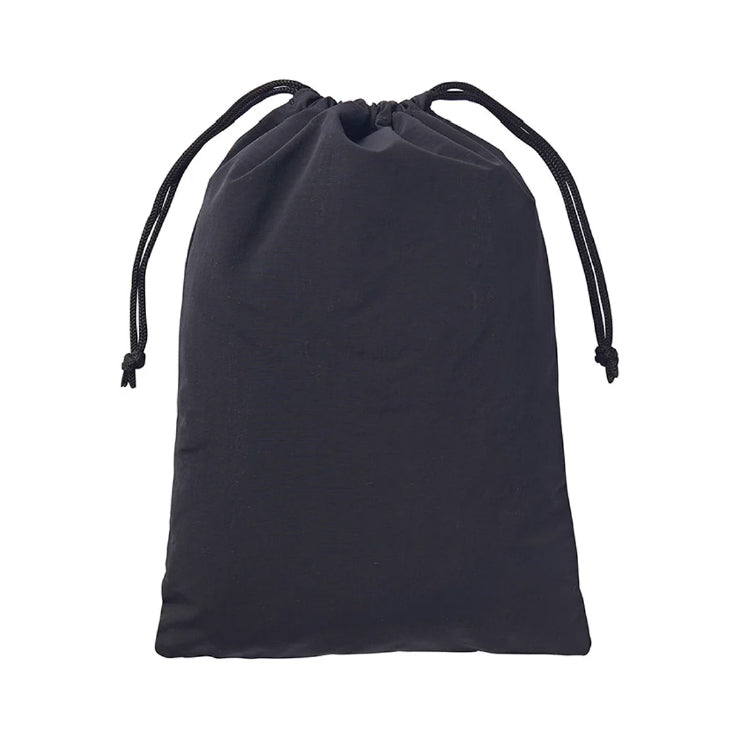 【2026福袋】デサント ムーブスポーツ 2026年 新春福袋 冬物ウェア+小物 5点セット フルジップフーディー ロングパンツ スウェットフーディー マルチバッグ 今治タオル メンズ 冬用 パーカー ジャージ 上下 防寒 スポーツウェア トレーニングウェア descente move sports