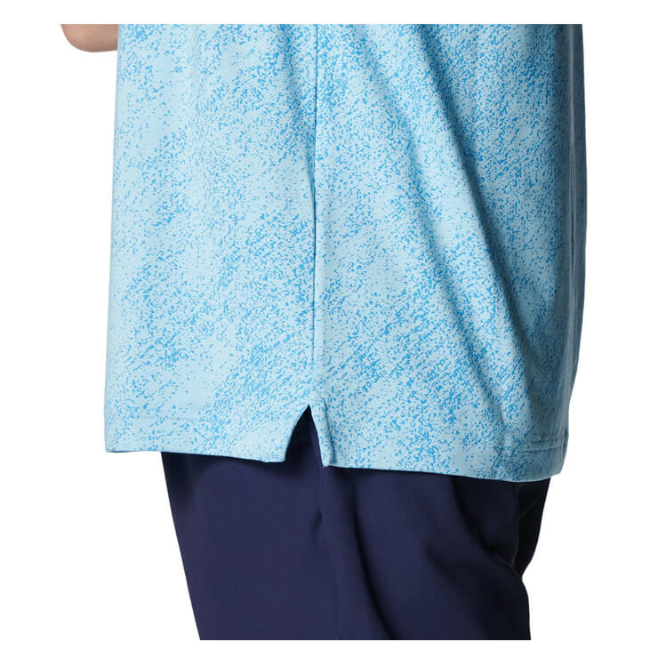 【2025モデル】アンダーアーマー 半袖 ゴルフ ポロシャツ UAドライブ ジャカード ポロ メンズ ユニセックス 1389846 テニス スポーツウェア クールビズ ビジネスカジュアル テニスウェア ゴルフウェア 大人 一般 半袖シャツ under armour