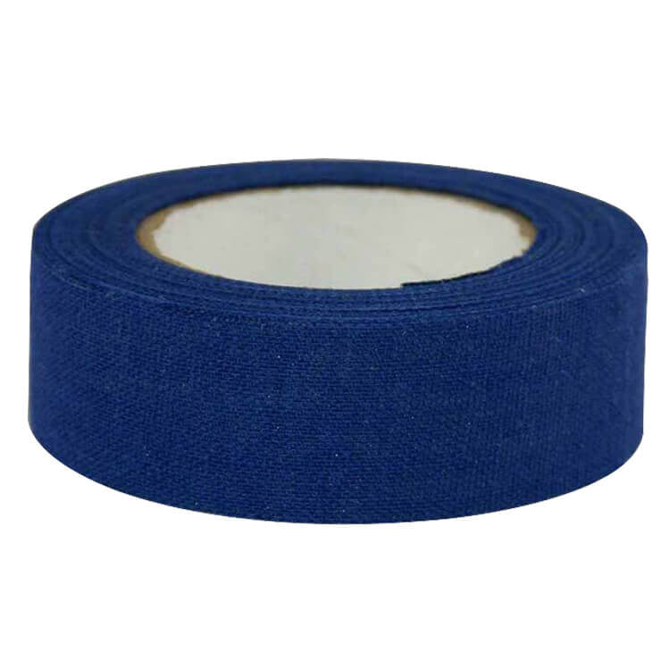 日本未発売 ローリングス 野球 木製バット用 バットテープ BATTAPE 並行輸入品 グリップテープ テーピングテープ 薄い 軽い メジャーリーガー MLB アメリカ直輸入 RAWLINGS