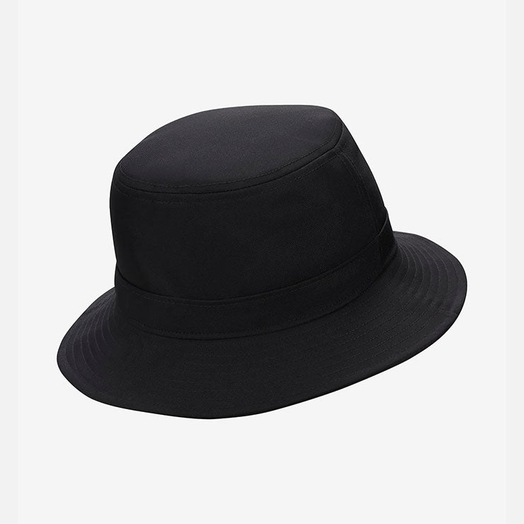 ナイキ ジュニア用 バケットハット エイペックス キッズ フューチュラ バケットハット FB5648-010 ハット バケハ こども 子供 子ども キッズ 男の子 女の子 帽子 ぼうし おしゃれ かわいい NIKE あす楽