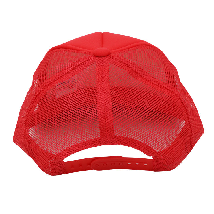 FTサンダース ファンクラブ 帽子 キャップ