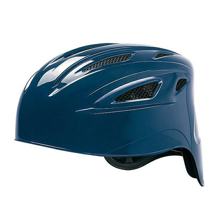 ミズノ 野球 硬式用 キャッチャーヘルメット 1DJHC101 硬式野球 mizuno