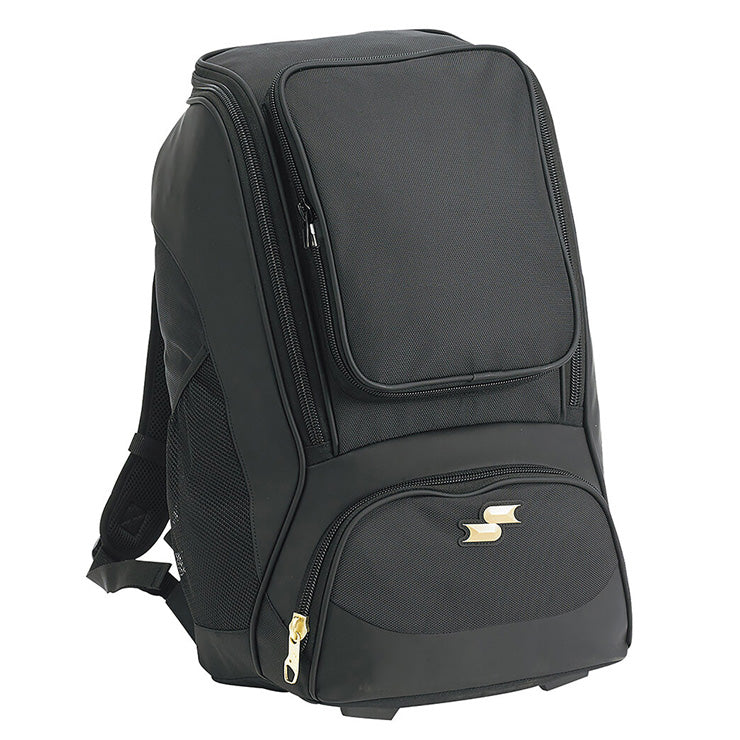 エスエスケイ SSK 野球 バックパック リュックサック 38L BA1020 野球バッグ ssk26ss2