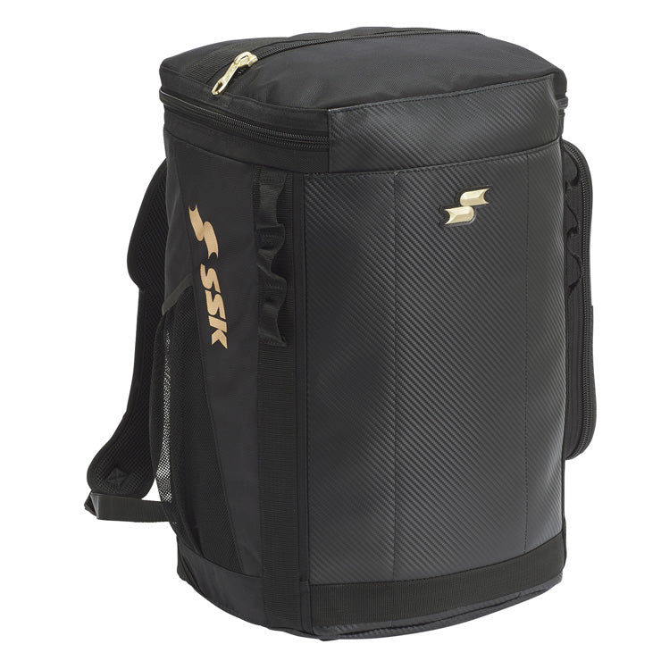 エスエスケイ SSK 野球 バックパック リュックサック BA6250 野球バッグ ssk25ss