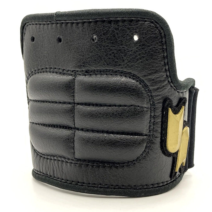 エスエスケイ SSK 野球 キャッチャー用 リストガード 捕手用 BG1007S ssk25ss