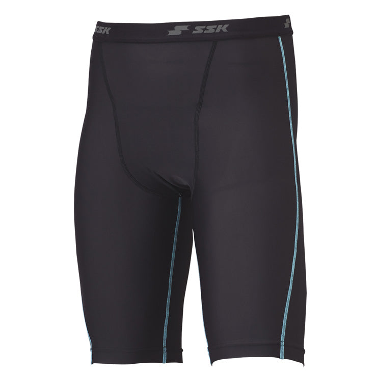 エスエスケイ SSK 野球 インナーショートスパッツ ショーツ BIP002ST 野球ウェア ssk25ss