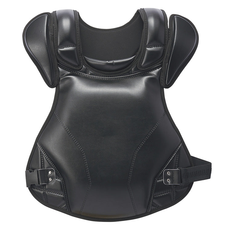 エスエスケイ SSK 野球 硬式用 キャッチャー用 プロテクター 高校野球対応 CKP2300 キャッチャー防具 ssk26ss2