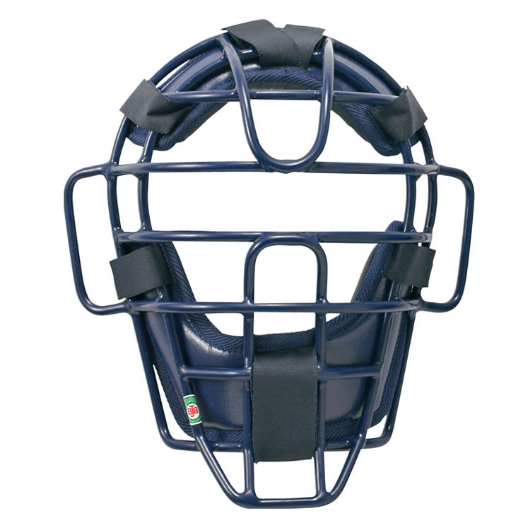 エスエスケイ SSK 野球 軟式 ソフトボール キャッチャーマスク CNSM1510S M号 12インチ キャッチャー防具 ssk26ss2