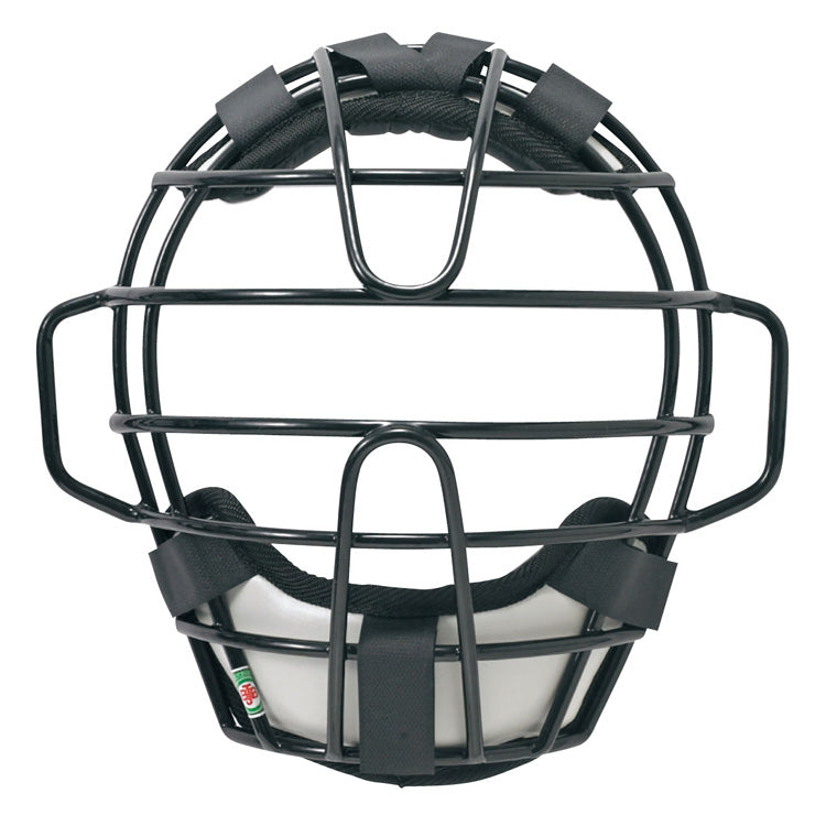 エスエスケイ SSK 野球 少年軟式 少年ソフトボール キャッチャーマスク 少年野球 CNSMJ110CS J号 11インチ キャッチャー防具 ssk26ss2