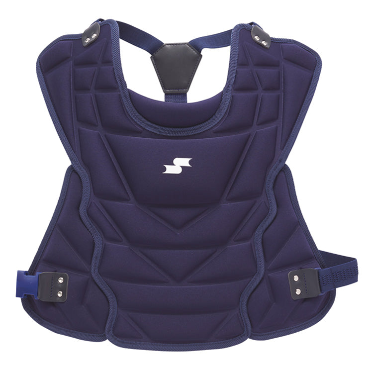 エスエスケイ SSK 少年軟式 ソフトボール用 プロテクター 少年野球 少年ソフト CNSPJ2500S JSBB ssk25ss