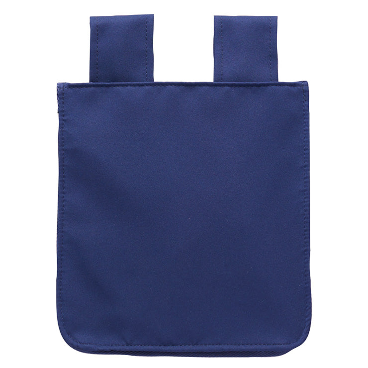 エスエスケイ SSK 野球 審判用 ボール袋 UPG100 ssk26ss