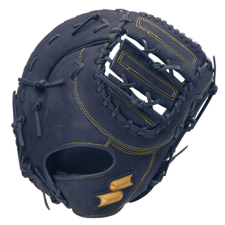 エスエスケイ SSK 少年軟式 ファーストミット ウィンドリーム 少年野球 WJF124 ssk26ss