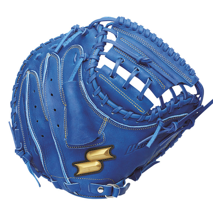 エスエスケイ SSK 少年軟式 キャッチャーミット ウィンドリーム 少年野球 WJM124 ssk26ss
