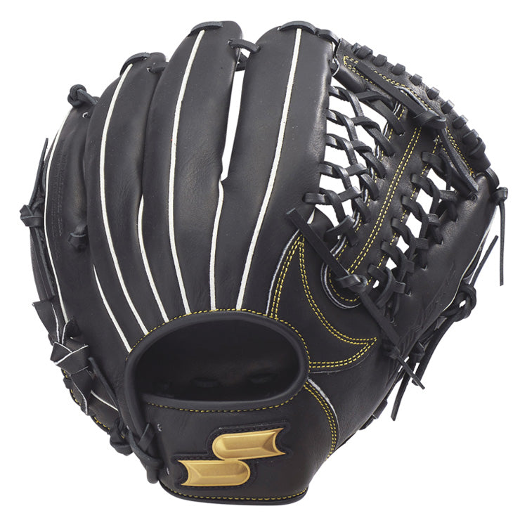 エスエスケイ SSK ソフトボール オールラウンド用 グローブ グラブ ウィンドリーム 大人 一般 WNS17525 ssk26ss