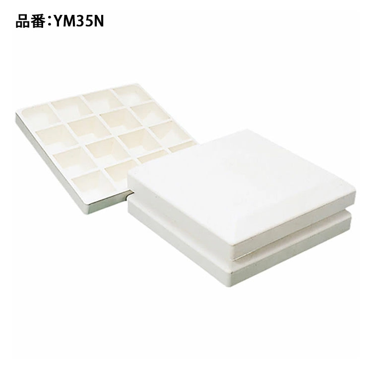 エスエスケイ SSK 野球 ジュニア用 ベース 3枚1組 ハイスピリット 少年野球 YM35N ssk26ss2