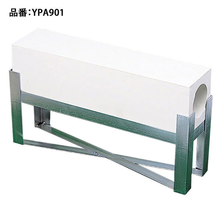 エスエスケイ SSK 野球 四面ピッチャープレート用 板アングル YPA901 ssk26ss2