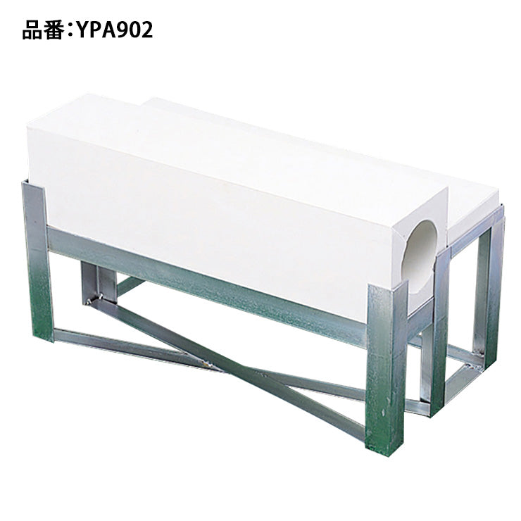 エスエスケイ SSK 野球 四面ピッチャープレート用 二段式アングル YPA902 ssk26ss2