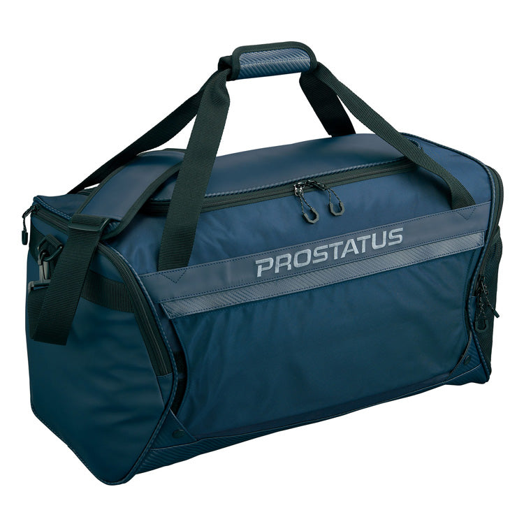 ゼット ZETT 野球 プロステイタス ミドルバッグ 59L 遠征バッグ BAP6024S zett25ss