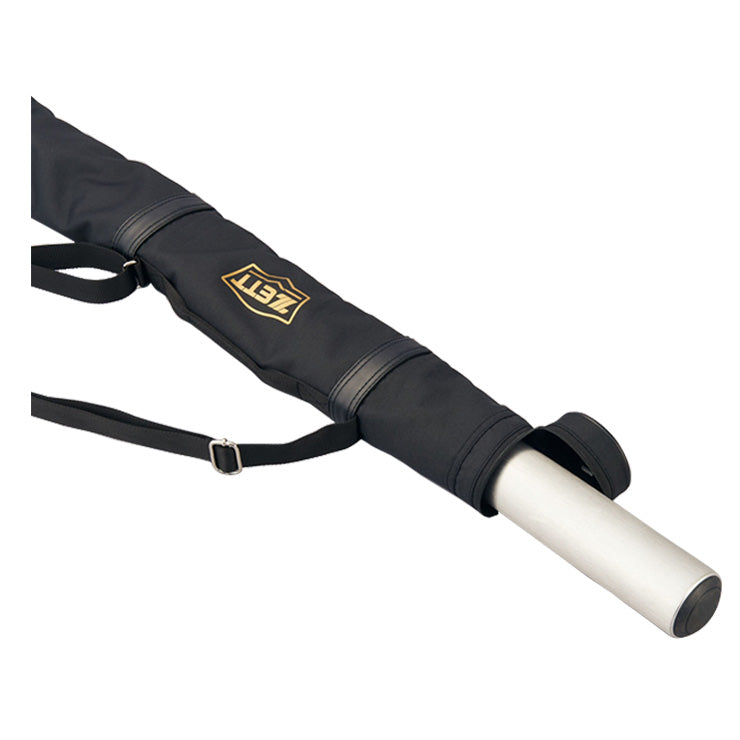 ゼット ZETT 野球 ジュニア用 バットケース 1本入れ 少年野球 BC771NJ zett25ss