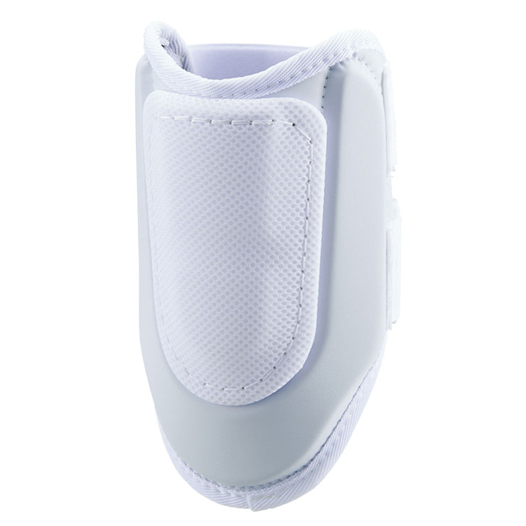 ゼット ZETT コンパクト エルボーガード アームガード 高校野球対応 左右兼用 BLL38B 打者用防具 zett25ss