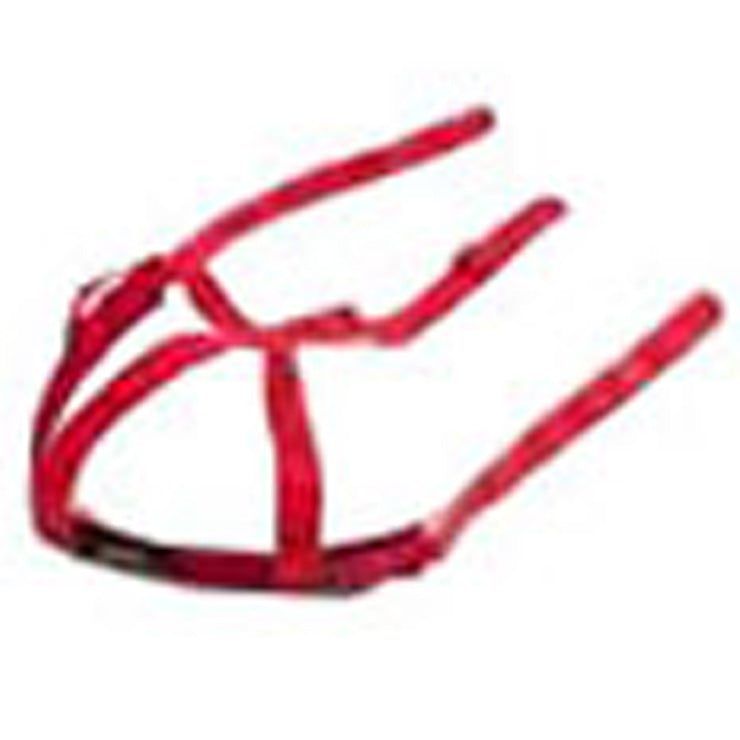 ゼット ZETT 野球 キャッチャーマスク用 マスクバンド BLMB7