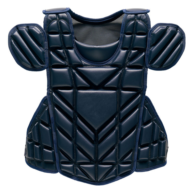 ゼット ZETT プロステイタス 硬式用 プロテクター 森モデル 高校野球対応 キャッチャー防具 BLP1248S 硬式野球 zett25ss