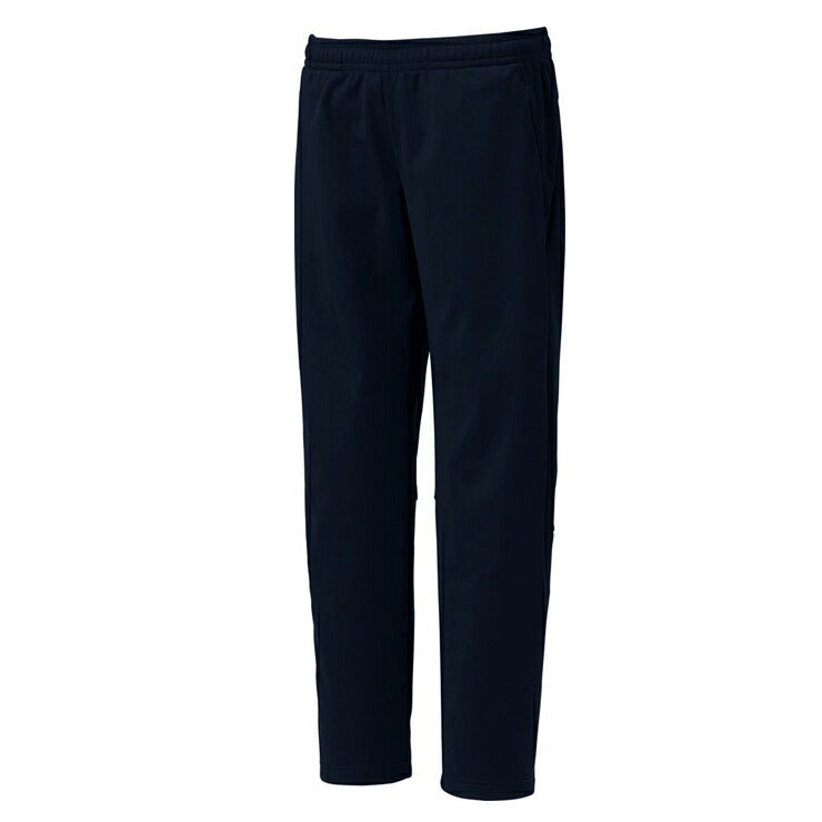 ゼット ZETT 野球 ロングパンツ ウィンドブレーカー ズボン BOW602P スポーツウェア