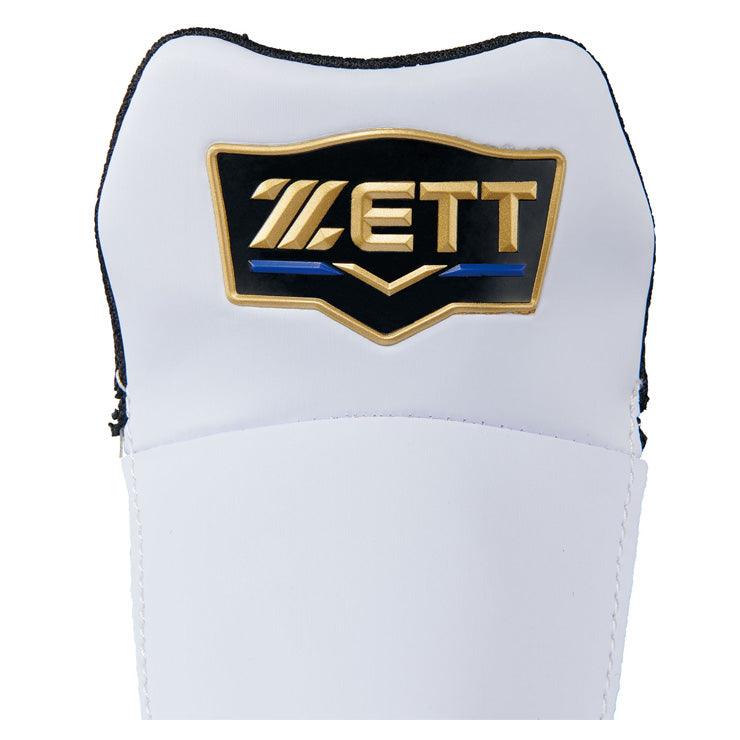 ゼット ZETT 野球 トレーニングシューズ アフターシューズ 高校野球対応 ネオステイタスCL 3E BSR8879CL zett26ss