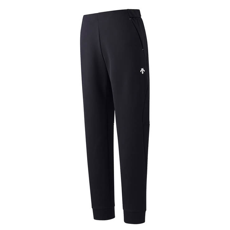 デサント descente 野球 バリアフリースパンツ 冬用 ロングパンツ DBX2765P
