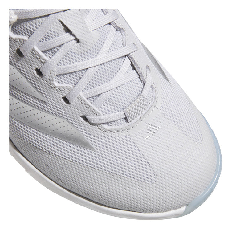 アディダス adidas 野球 トレーニングシューズ アディゼロ インパクト 2.0 ターフ JH6744 アップシューズ adi26ss
