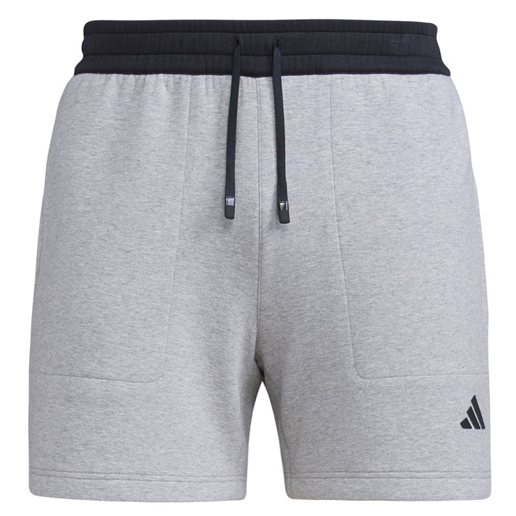 アディダス adidas 野球 ハーフパンツ ショーツ JRY94 ショートパンツ スポーツウェア adi26ss