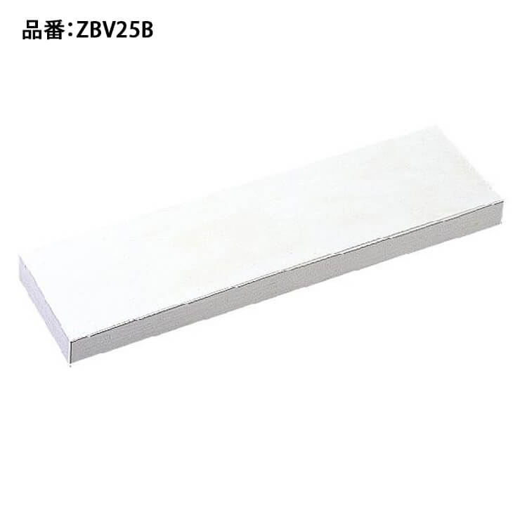 ゼット ZETT ピッチャープレート 釘付き ZBV25B