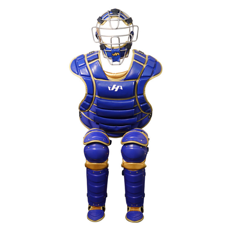 【2026モデル】ハタケヤマ 一般軟式 ソフトボール キャッチャー防具 3点セット ハイクラス マスク プロテクター レガース CG-NS26A CG-NS26B 軟式用 捕手用 キャッチャー道具 キャッチャー用具 一式 草野球 レガーツ レガーズ hatakeyama set