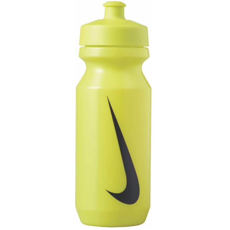 ナイキ NIKE スクイズボトル 22オンス 650ml ビッグマウスボトル2.0 HY6008-306 スクイーズボトル 水分補給 水筒 –  Baseball Park STAND IN 公式サイト