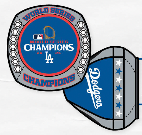 予約販売】2024 ロサンゼルス・ドジャース ワールドシリーズ優勝記念 予約販売】2024 ロサンゼルス・ドジャース ワールドシリーズ優勝記念