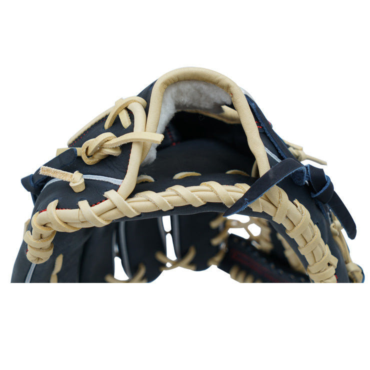【2025モデル】久保田スラッガー 限定 軟式 グローブ グラブ 内野手用 右投げ用 M00型 EX24-GS4 野球グローブ 野球グラブ 軟式グローブ 軟式グラブ カラーグラブ 右投げ 右利き 大人 一般 軟式野球 草野球 kubota slugger