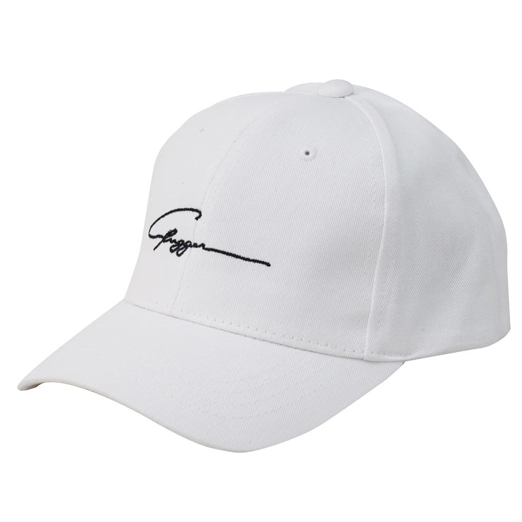 【2023モデル】久保田スラッガー 野球 キャップ アジャスター式 メンズ ユニセックス LT23-C 野球帽 帽子 スポーツキャップ ベースボールキャップ ぼうし kubota slugger あす楽