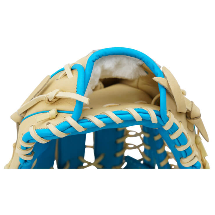 【2024モデル】久保田スラッガー 限定 軟式 グローブ グラブ 京田カラー 内野手用 右投げ用 D1型 SP24-DB98 野球グローブ 野球グラブ 軟式グローブ 軟式グラブ カラーグラブ 右投げ 右利き 大人 一般 軟式野球 草野球 kubota slugger