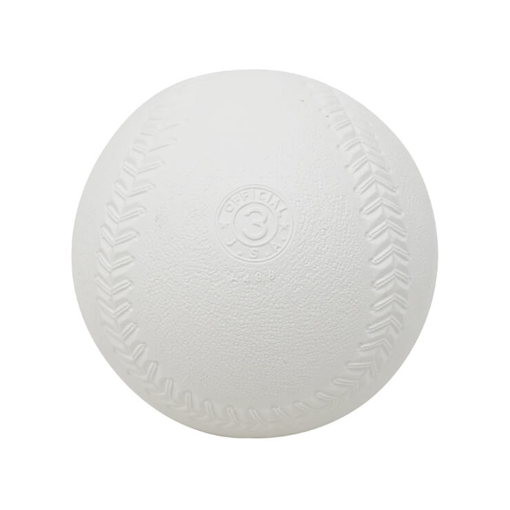 KENKO ナガセケンコー ソフトボール 3号 検定球 6個入り×5箱 30個 試合球 大人用 一般用 成人用 ボール 3号ボール 3号ソフトボール あす楽